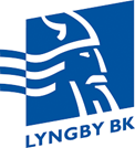 Lyngby Boldklub